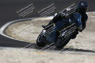media/Jun-07-2025-TrackDaz (Sat) [[4413525952]]/B Group/1120am (Turn 2)/